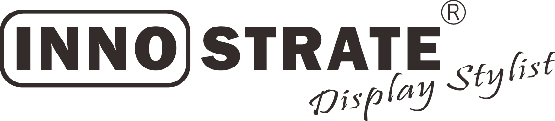 logo black